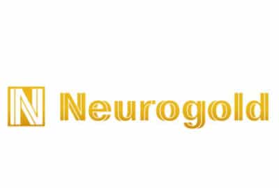 Neurogold 10% Rabatt